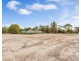 Lot 21,  Naughtons Road, Woodside SA 5244