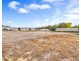 Lot 21,  Naughtons Road, Woodside SA 5244