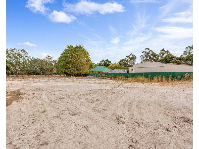 Lot 21,  Naughtons Road, Woodside SA 5244