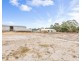 Lot 21,  Naughtons Road, Woodside SA 5244