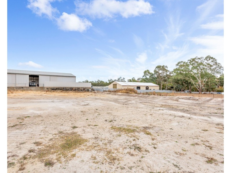 Lot 21,  Naughtons Road, Woodside SA 5244