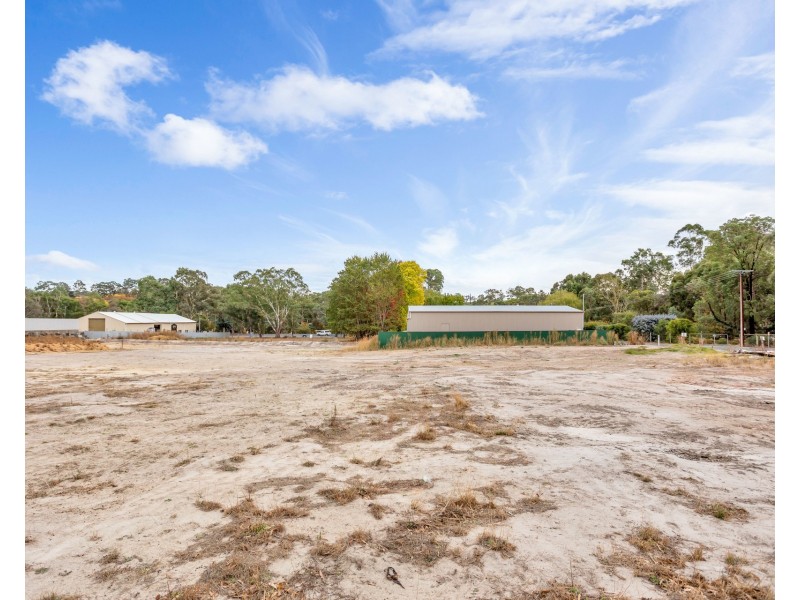 Lot 21,  Naughtons Road, Woodside SA 5244