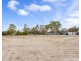 Lot 21,  Naughtons Road, Woodside SA 5244