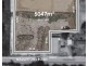 Lot 21,  Naughtons Road, Woodside SA 5244 Floorplan