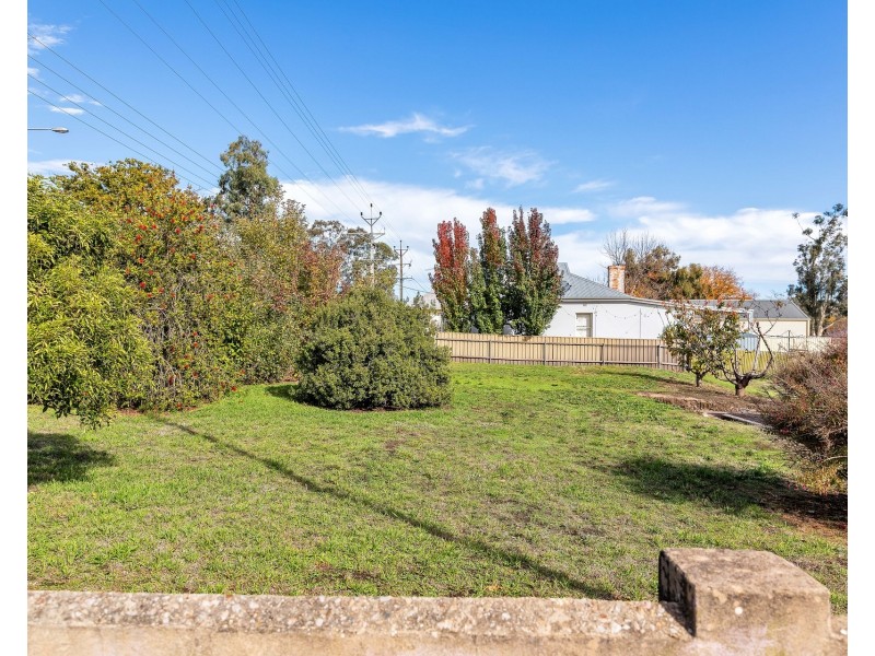 11A Elizabeth Street, Oakbank SA 5243