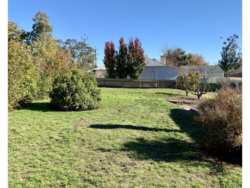 11A Elizabeth Street, Oakbank SA 5243