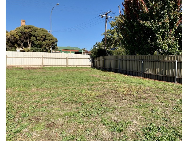 11A Elizabeth Street, Oakbank SA 5243