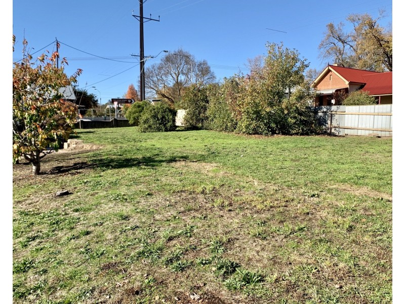 11A Elizabeth Street, Oakbank SA 5243