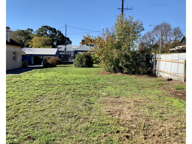 11A Elizabeth Street, Oakbank SA 5243