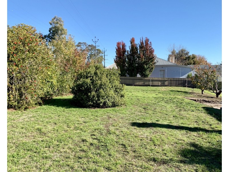 11A Elizabeth Street, Oakbank SA 5243