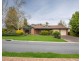 4 Edson Crescent, Littlehampton SA 5250