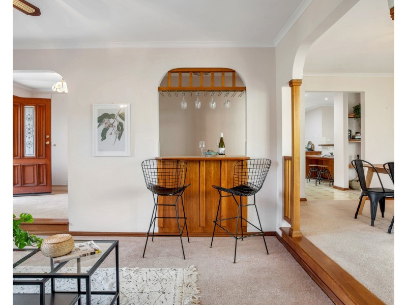 4 Edson Crescent, Littlehampton SA 5250
