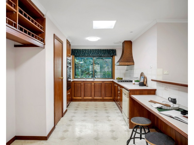4 Edson Crescent, Littlehampton SA 5250