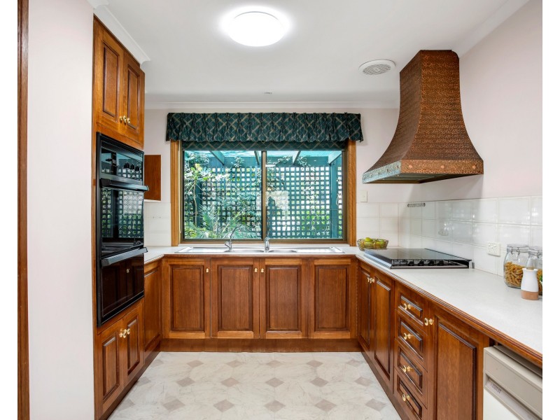 4 Edson Crescent, Littlehampton SA 5250