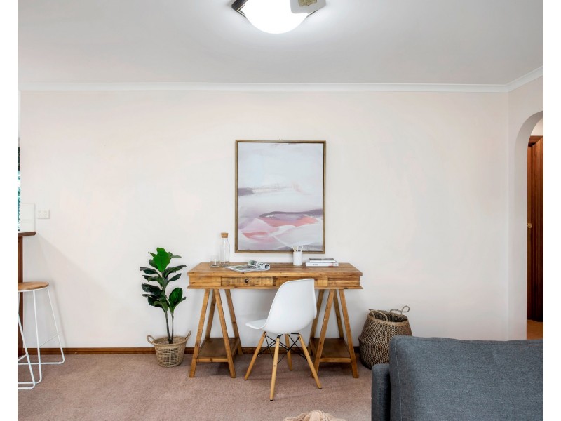 4 Edson Crescent, Littlehampton SA 5250