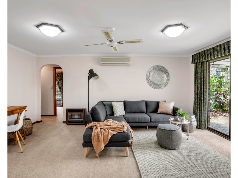 4 Edson Crescent, Littlehampton SA 5250