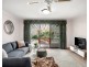 4 Edson Crescent, Littlehampton SA 5250