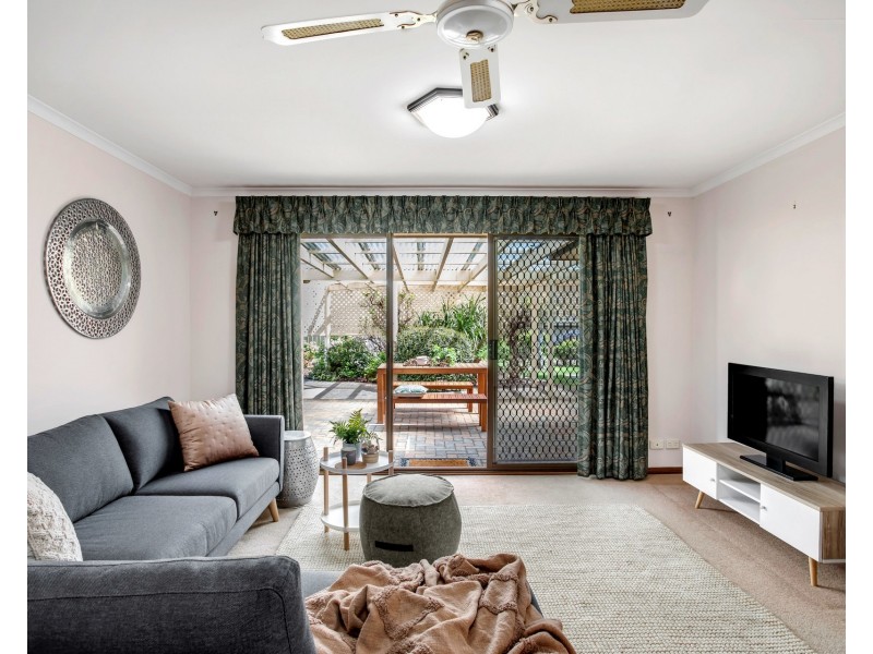 4 Edson Crescent, Littlehampton SA 5250