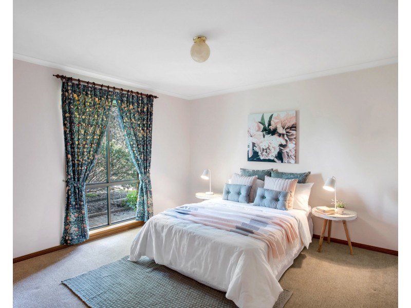 4 Edson Crescent, Littlehampton SA 5250