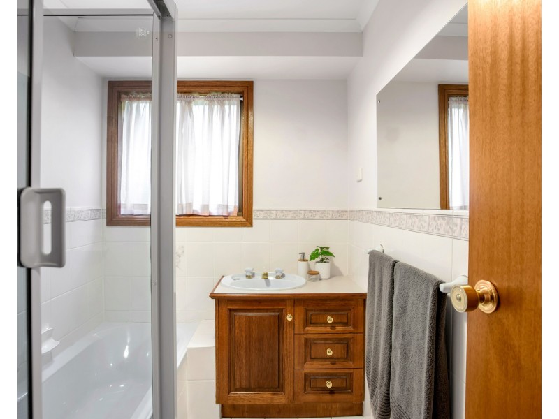 4 Edson Crescent, Littlehampton SA 5250