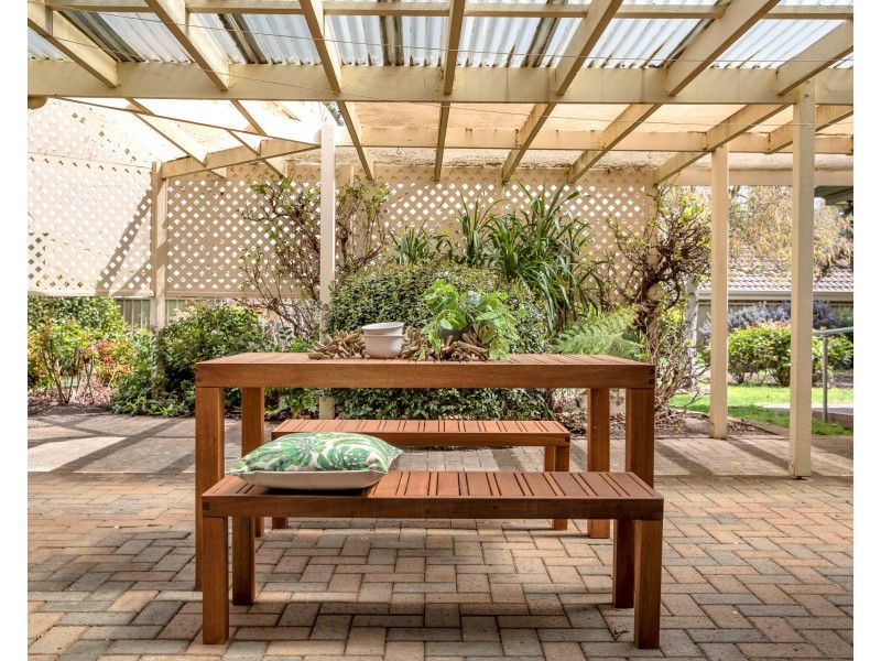 4 Edson Crescent, Littlehampton SA 5250