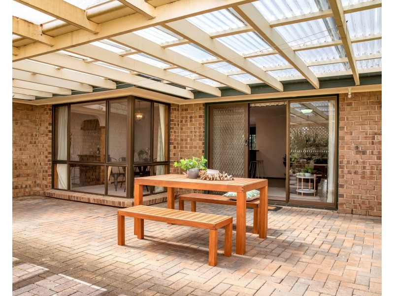 4 Edson Crescent, Littlehampton SA 5250
