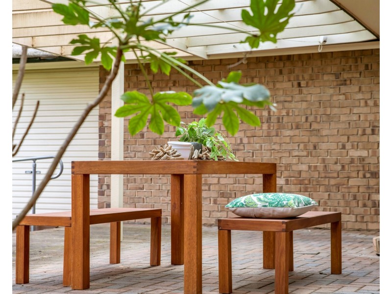 4 Edson Crescent, Littlehampton SA 5250