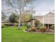 4 Edson Crescent, Littlehampton SA 5250