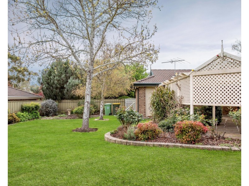 4 Edson Crescent, Littlehampton SA 5250