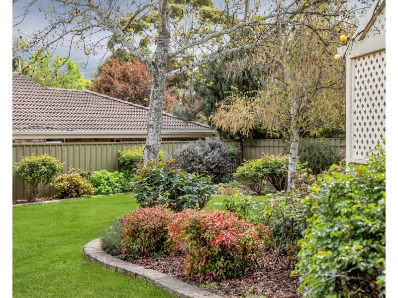4 Edson Crescent, Littlehampton SA 5250
