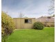4 Edson Crescent, Littlehampton SA 5250