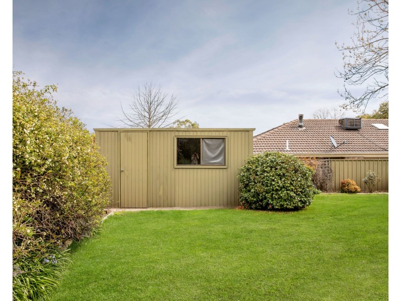 4 Edson Crescent, Littlehampton SA 5250