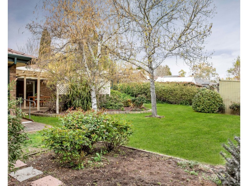 4 Edson Crescent, Littlehampton SA 5250