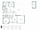4 Edson Crescent, Littlehampton SA 5250 Floorplan