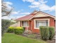 2/1 Burns Street, Nairne SA 5252