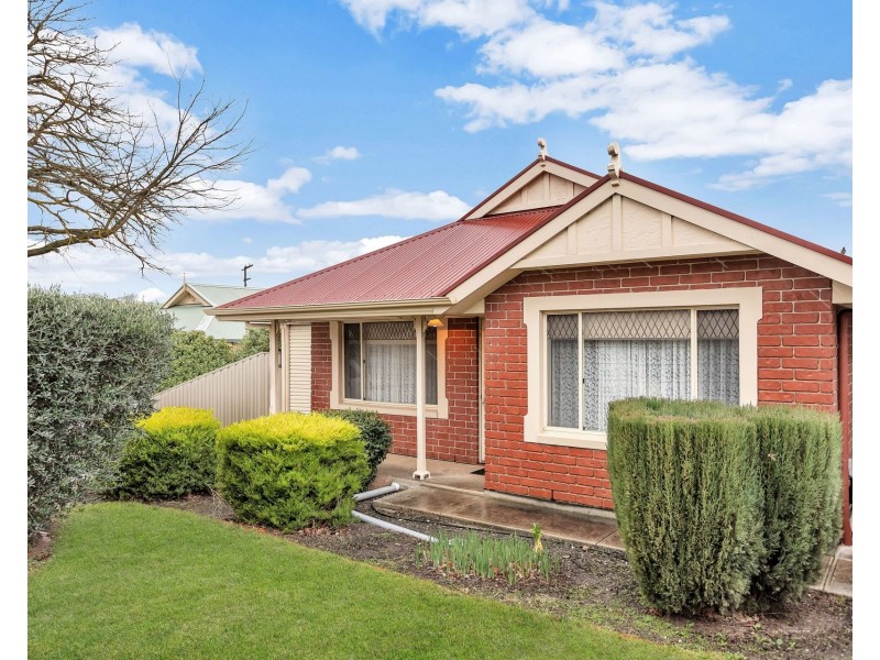 2/1 Burns Street, Nairne SA 5252