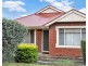 2/1 Burns Street, Nairne SA 5252