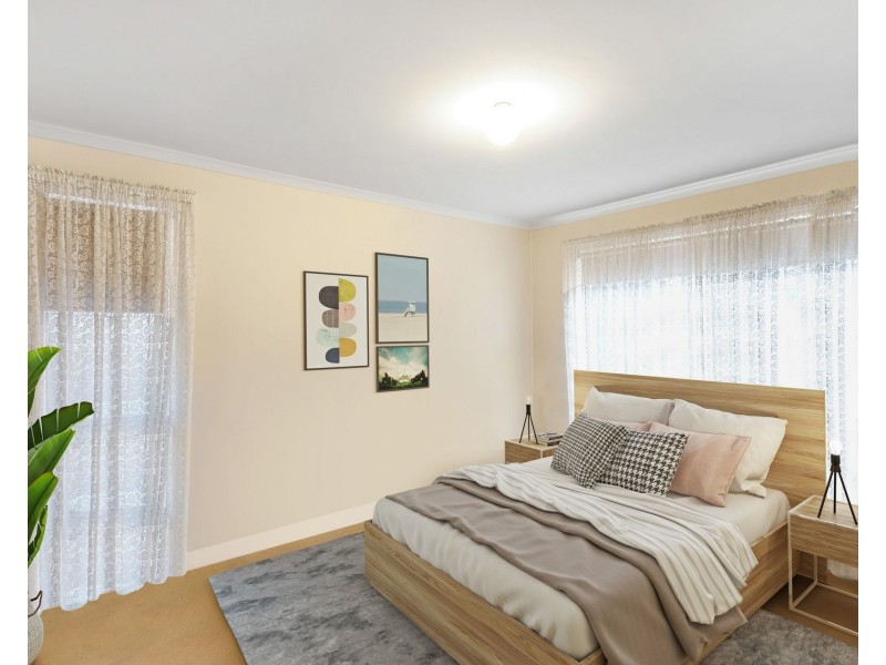 2/1 Burns Street, Nairne SA 5252