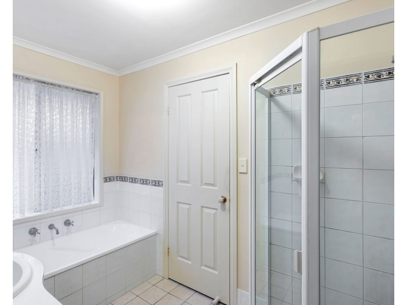 2/1 Burns Street, Nairne SA 5252