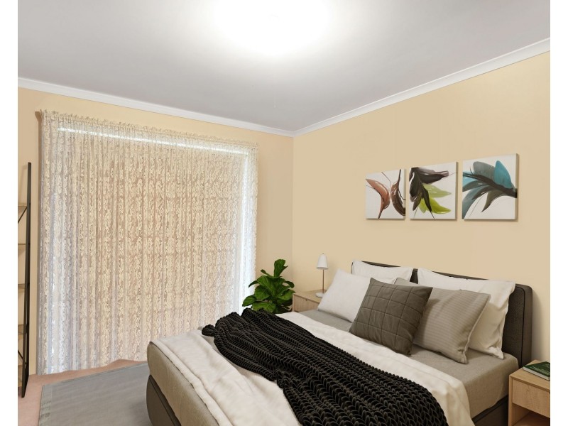 2/1 Burns Street, Nairne SA 5252