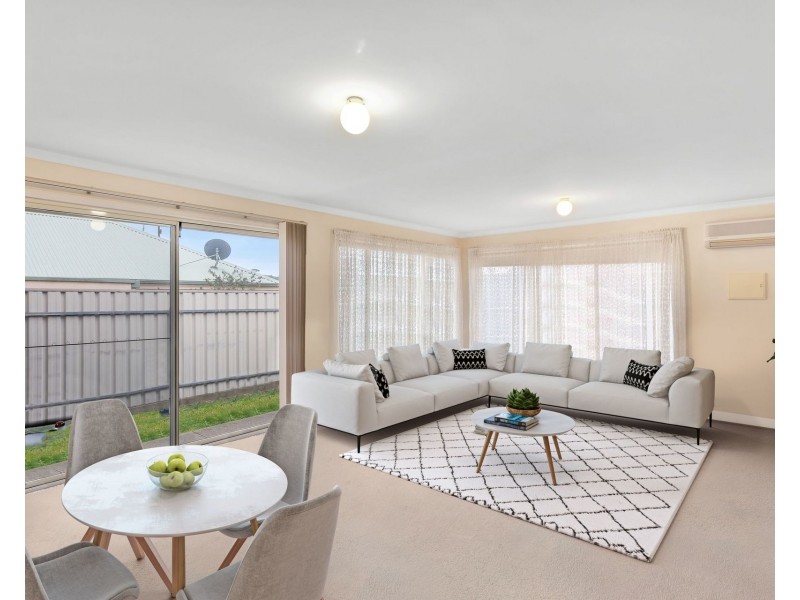 2/1 Burns Street, Nairne SA 5252