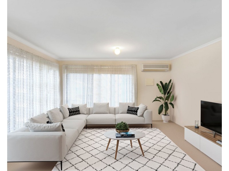 2/1 Burns Street, Nairne SA 5252