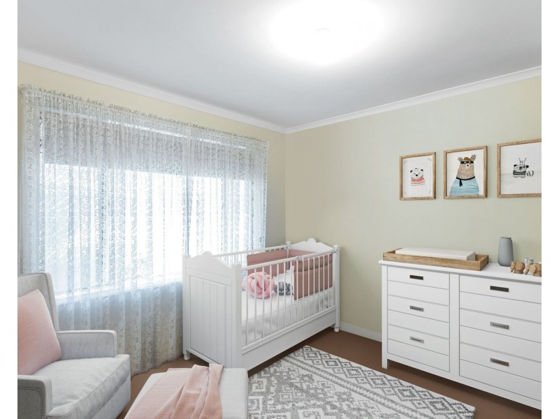 2/1 Burns Street, Nairne SA 5252