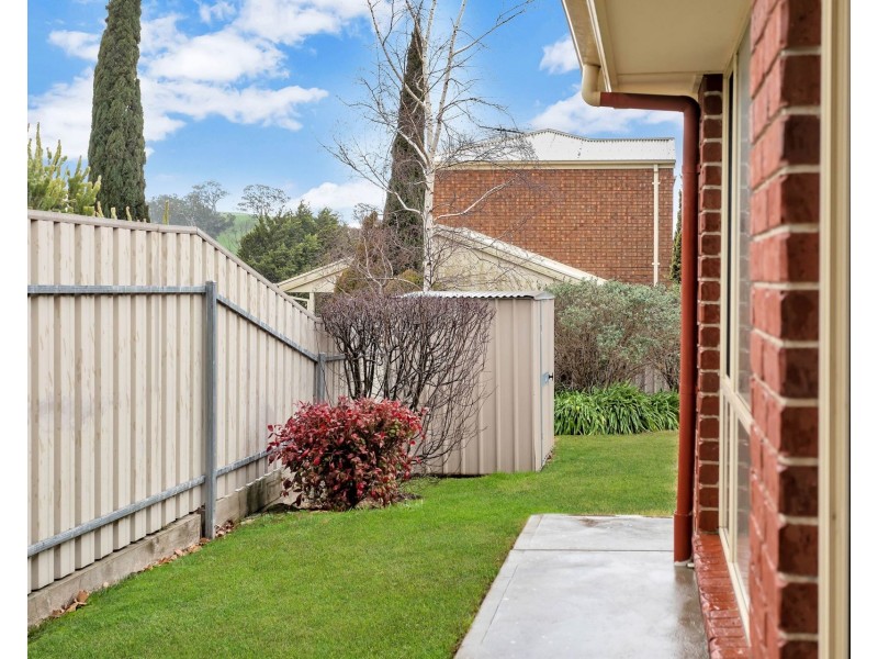 2/1 Burns Street, Nairne SA 5252