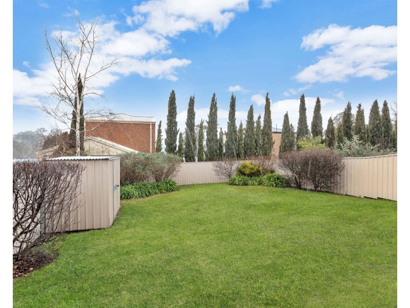 2/1 Burns Street, Nairne SA 5252