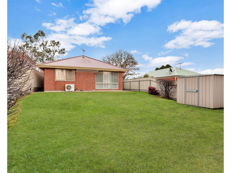 2/1 Burns Street, Nairne SA 5252