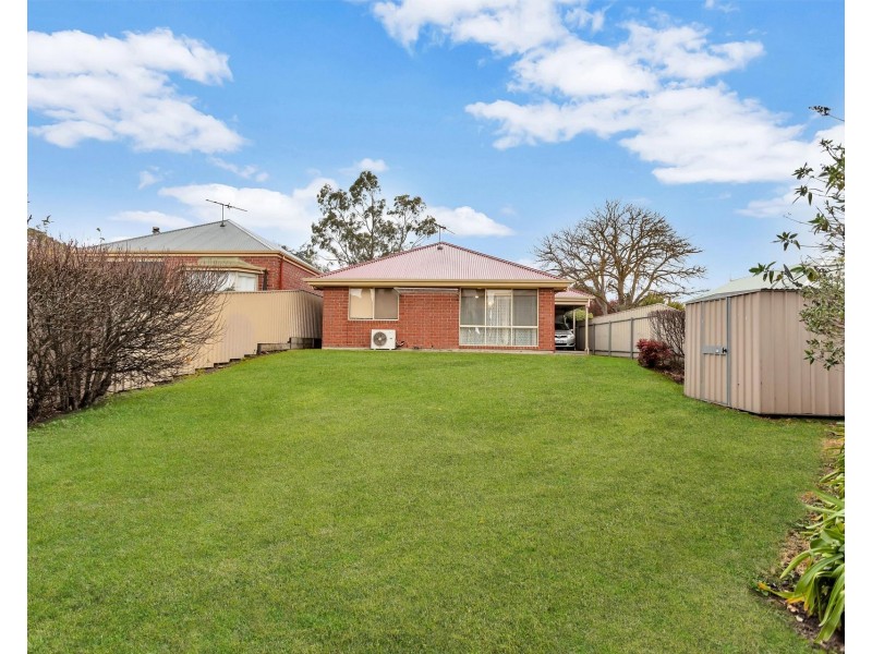 2/1 Burns Street, Nairne SA 5252