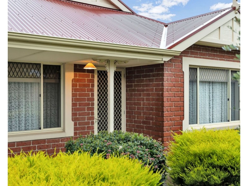 2/1 Burns Street, Nairne SA 5252