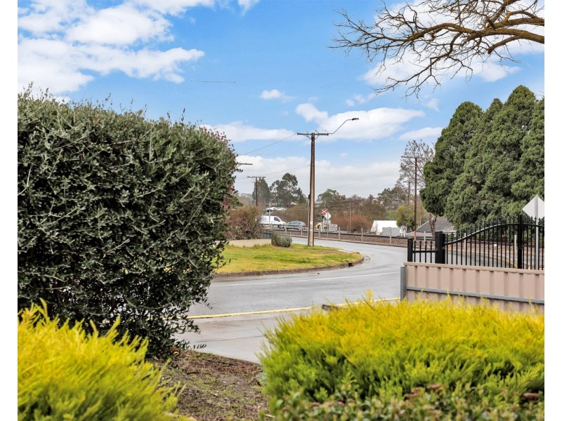 2/1 Burns Street, Nairne SA 5252