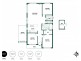 2/1 Burns Street, Nairne SA 5252 Floorplan